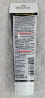 Tube Finish Line Bicycle Carbon Fiber Grip Install Paste 1 75 Oz  New Seat Post