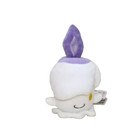 16cm Cute Litwick Fit Plush Toy - Soft Stuffed Animal Doll For Kids   Collectors