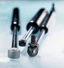 Esb Tanning Bed Shocks  Gas Springs One Pair