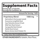 Cialix Male Enhancement Supplement Enhancing Pills For Men 2 Month Supply