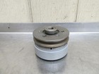 Eaton Dyna-torq 304374-1 Electro Magnetic Clutch Brake Coupling 5 8  Arbor