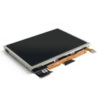 8 4  Lcd Touch Screen Display For 18-22 Jeep Grand Cherokee Radio Car Nav