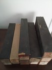 Vintage Player Piano Rolls Lot 11 Qrs Imperial Metro Art Music Catalog Books