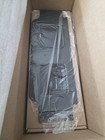 Multipro   Multi-flex Tailgate Integrated Bluetooth Audio System
