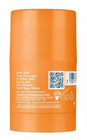 3pack Avene Sun Ultra Stick Invisible Sunscreen Stick Spf50   45g