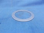 Yamaha 90201-381r7  Oem Torque Cam Washer  Fits Yamaha  vmax  Vx750 92-94  