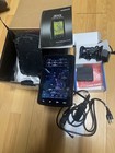 Garmin Aera 796 Aviation Pilot Gps With Many Accessories