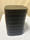 7x Hp Hewlett Packard T640 Thin Client Desktop 4z6u3ua aba   1x Elite T655
