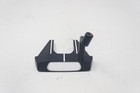 Odyssey Ai One  7 Ch Putter Club Head Only  1312313