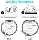 For Fitbit Charge 4 Charge 3 Strap Replacement Wrist Watch Band Soft Silicone