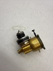 Cox Golden Bee  049 Tether Car   Model Airplane Engine M13