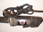 Black And Decker Industrial 1 1 2  3 Amp Die Grinder 4287