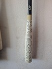 Warstic Bonesaber Hybrid Usa Youth 2024  -10 - Great Condition
