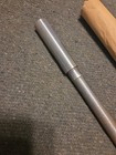 Powermatic 1150a   1150hd Drill Press Taper Socket Spindle New Old Stock 3749105