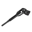 Intermediate Steering Shaft For 2002 Toyota Camry 4520233060
