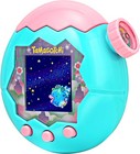 Tamagotchi Paradise   Jade Forest   Digital Pet  New