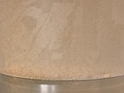 Live Baby Brine Shrimp     8 Oz     Perfect For Fry   More  