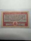 Us Mpc  1 One Dollar Series 471 Military Payment Certificate Vf