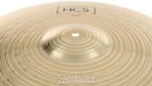 Meinl Cymbals Ultimate Cymbal Box Set With Free 16  Trash Crash
