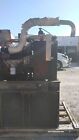 60kw Generac Mitsubishi 3 9l Diesel Generator 1ph 123 Hrs Load Tested