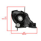 Left Headlight Assembly Fits Yamaha Raptor 350 Yfm350 2004 2005 - 2013