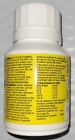 Merck Safe-guard Goat Dewormer  125ml Fenbendazole    read Entire Description   