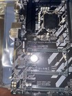 Gigabyte Z370 Hd3 Lga 1151  300 Series  Intel Z370 Hdmi Atx Intel Motherboard