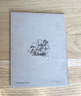 1926 Colt Mfg Firearms  Makers Of History Booklet - Guns Revolvers - F   Romer
