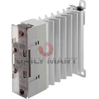 Brand New In Box Omron G3pe-515b 12-24vdc Solid State Relay