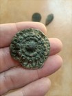 Authentic Medieval Artifacts Lot     Original Ancient Relics Collection     Rare   