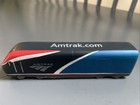 Amtrak Phase Vi Alc-42 Siemens Charger Train Phase Vii Locomotive 5 25 Inch Foam