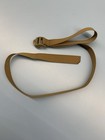 Carry Strap Only    For Coleman Peak 1   502  Camping  Pocket Stove