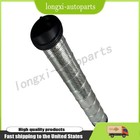 Fit Parker  40 Micron  10 Gpm Max  Flow  200 Psi New Hydraulic Filter Element Us