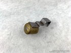 German Gewehr 88 Commission Rifle  gew 88  Muzzle Cover - 79 r r 9 75 Marked
