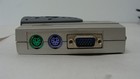 Iogear Gcs12 Miniview 2 Port Kvm Switch