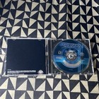 Driver  You Are The Wheelman Cd Rom Pc Computer Game 1999 Vintage -windows 95 98