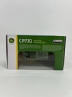New John Deere Ertl 1 64 Cp770 Cotton Picker Prestige Die Cast Replica - Lp82816