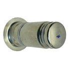 Taco 007-042rp Cartridge