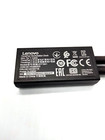 Lenovo Thinkpad Workstation Dock Slim Tip Y Split Cable Dy1841