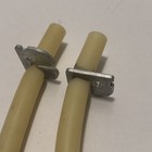 California Bander Castration Bands     2 Pack   For Bulls  Goats  Rams  Sheep
