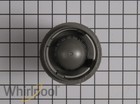 New Genuine Oem Whirlpool Dishwasher Filter Cup W10872845