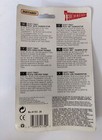 Vintage 1993 Matchbox Thunderbirds Thunderbird 1  Scott Tracy Action Figure  New