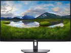 Dell Se2719hr 27  Ips 1920 X 1080 Led 60 Hz Backlit Monitor  Black