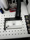 Apple Iphone Front And Back Screen Replacement Repair Service