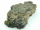 Pica Glass - Meteorite Impactite From Chile 79 44 Grams