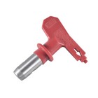 211 311 Airless Spray Gun Tips Paint Sprayer Set Fit For Titan Wagner