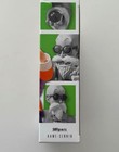 Bandai S h figuarts Dragon Ball Z Master Roshi Kame Sennin Action Figure New