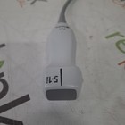 Sonosite P21x 5-1 Mhz Phased Array Transducer