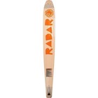 Radar Women s Session Waterski - 2025