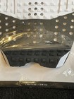 New Creatures Of Leisure Anon Premium 3 Piece Traction Black White Rare Ga20nz